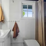 Cozy Near *