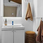 Cozy Near