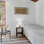 Cozy Near