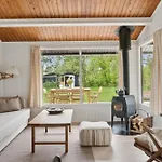 Cozy Near Prázdninový dům