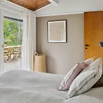 Cozy Near