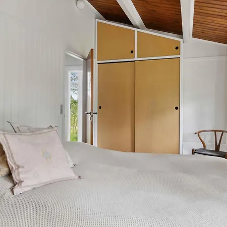 Cozy Near